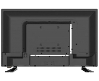 Manta TV MANTA 24" 24LHN99L HD # - 1384858 - zdjęcie 3